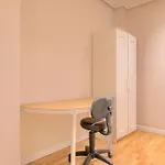 Appartamento Euskalduna, Vivienda Turistica Moderna Y Renovado